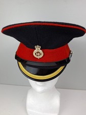 Genuine household cavalry for sale  STOCKTON-ON-TEES