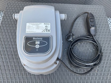 Bestway electric swimming for sale  CANTERBURY