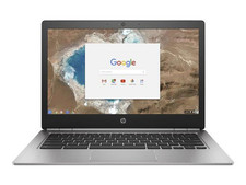 Pro google chromebook for sale  MANCHESTER