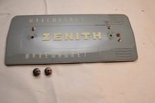 Wavemagnet panel brass for sale  Garfield