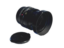 Leitz wetzlar summilux gebraucht kaufen  Oldenburg (Oldenburg)