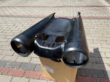 Yamaha auspuff verkleidung gebraucht kaufen  Berlin