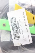 Adhesive wrap kit for sale  Chillicothe