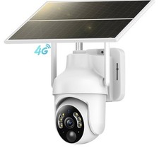 Lte cellular security for sale  Chicago
