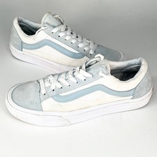 tenis vans azul comprar usado tenis vans azul comprar usado Enviando para Brazil