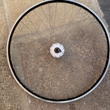 Shimano nexus electro for sale  HIGH WYCOMBE