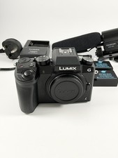 Panasonic 16.0mp digital for sale  BRAMPTON