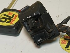 honda nsr usato honda nsr usato  Gubbio