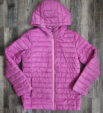 Lands end girls for sale  Crystal Lake