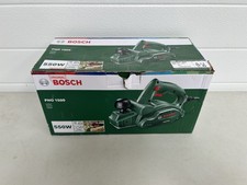 Bosch pho 1500 for sale  WELLINGBOROUGH