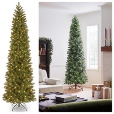 National tree pre for sale  Chicago