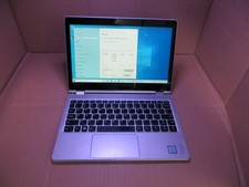 Lenovo yoga 710 for sale  Mauston