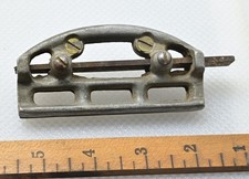 Vintage aluminum hand for sale  Laurel