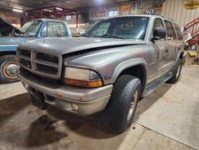Automatic transmission 4wd for sale  Annandale