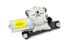 Usado, Motor de limpador de janela genuíno 23108338 comprar usado  Enviando para Brazil