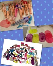 Huge lot hasbro for sale  Roy