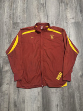 Vintage nike team for sale  Chico