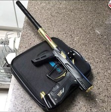 Army shocker rsx for sale  Brooklyn