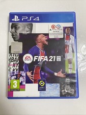 Jeux vidéo ps4 d'occasion  Les Sorinières