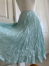 Nougat 100 silk for sale  LYMM