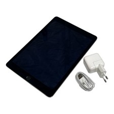 Apple ipad air gebraucht kaufen  Oberottmarshausen