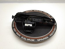 Mercedes class 2013 for sale Mercedes class 2013 for sale  CHELMSFORD