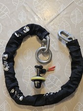 Abus granit victory for sale Abus granit victory for sale  LONDON