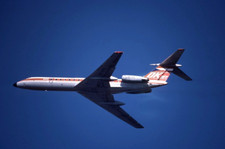 Original 35mm aircraft for sale  NORWICH