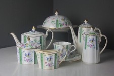 Rare wedgewood porcelain for sale  Grandview