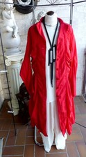 5131 cut loose gebraucht kaufen  Arnsberg