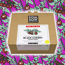 Tomato grow kit for sale  BARKING
