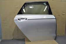 Ford mondeo mk5 gebraucht kaufen  Bremen