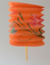 Small vintage orange for sale  LONDON