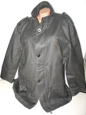 George herren jacke gebraucht kaufen  Deutschland