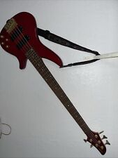 Yamaha electric bass for sale  Saint Cloud