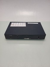 Juniper secure services for sale  Kansas City