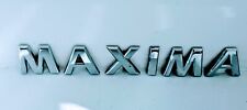 2005 nissan maxima for sale  Greer