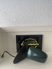 Aussenspiegel links polo gebraucht kaufen  Mendig