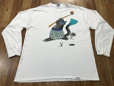 Mens vtg kliban for sale  USA