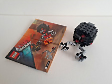 Lego movie batman for sale  Orangevale