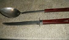 Vintage stanhome serving for sale  Aurora