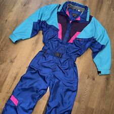 Mens nevica ski for sale  Seattle