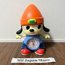 Parappa rapper alarm for sale  Shipping to Ireland