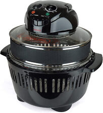 Kitchen perfected 17ltr for sale  MANCHESTER