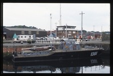 Raf 1380 35mm for sale  GREAT YARMOUTH