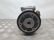 9834779480 compressor for d'occasion  Expédié en Belgium