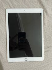 Ipad generazione 32gb usato  Zerfaliu