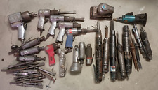 Lot pneumatic air for sale  Longmont