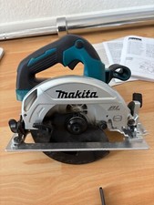 Makita akku handkreissäge gebraucht kaufen  Hamburg