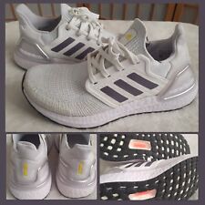 Adidas ultraboost running for sale  Citrus Heights